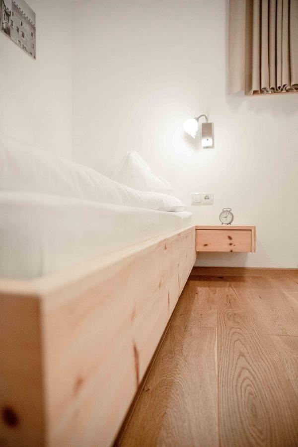 Haus Urban B&B Barbiano (Trentino Alto Adige) Exterior foto